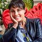 Roberta Zantedeschi's avatar