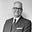 Kenneth Fridley's avatar