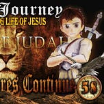Center for Eschatological Studies | The End Times Chronicles