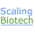 Scaling Biotech