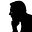 Doing Without Knowing's avatar