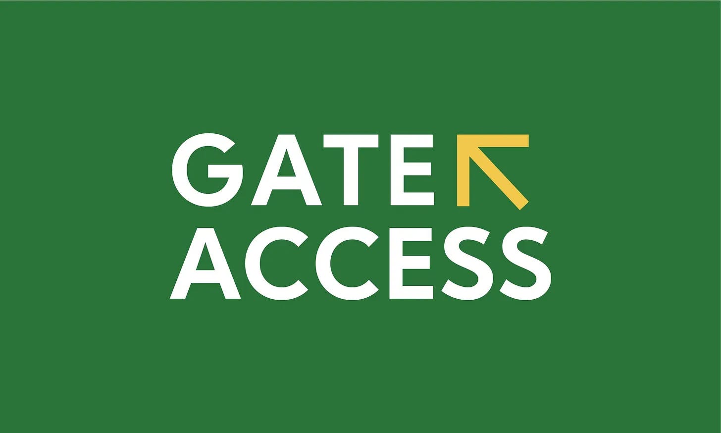 gateaccess.substack.com - Caleb Harmon-Marshall - This airline may book you on a train if the flight is oversold