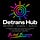 Detrans Hub