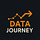 The Data Journey
