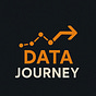 The Data Journey
