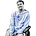 Leo Aces's avatar