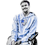 User's avatar