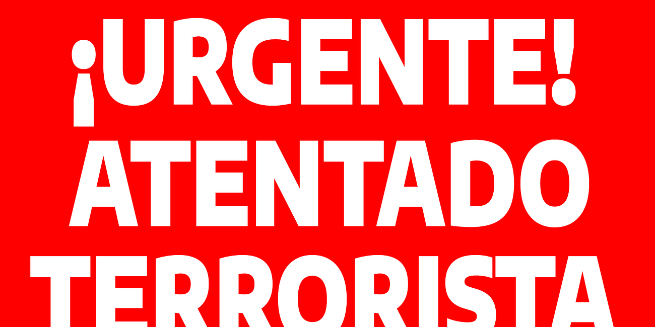 Julio Lozano Pirateque y Fura Gems Inc.: Dinero sucio y retaliación brutal