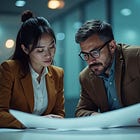 📌 Case study: taming the customer service queue: Empowering agents with AI-powered self-service