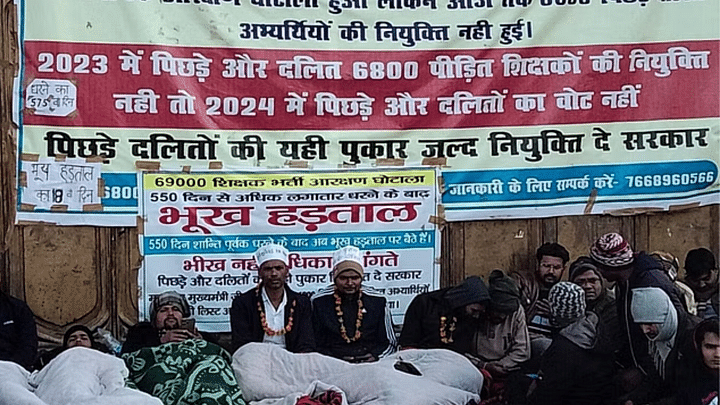 story-hero-img story-hero-img