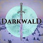 Darkwald's avatar