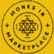 Monks in Marketplace's avatar