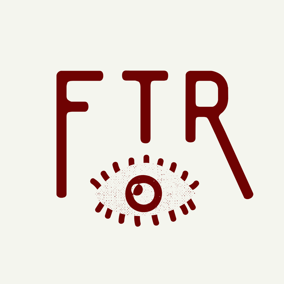 fashion therapy room.