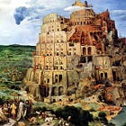 Secret Societies Part 1: The Original Pyramid Scheme