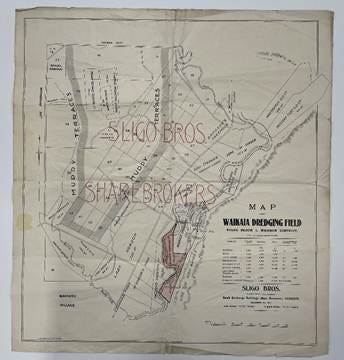 A map of a town

Description automatically generated
