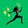 Spiritual Frequency Hopping™'s avatar