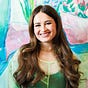 Ekaterina Popova's avatar