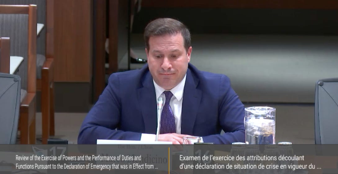 theline.substack.com