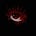 Pratishtha's avatar