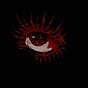 Pratishtha's avatar