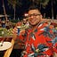 Joel Moisa's avatar