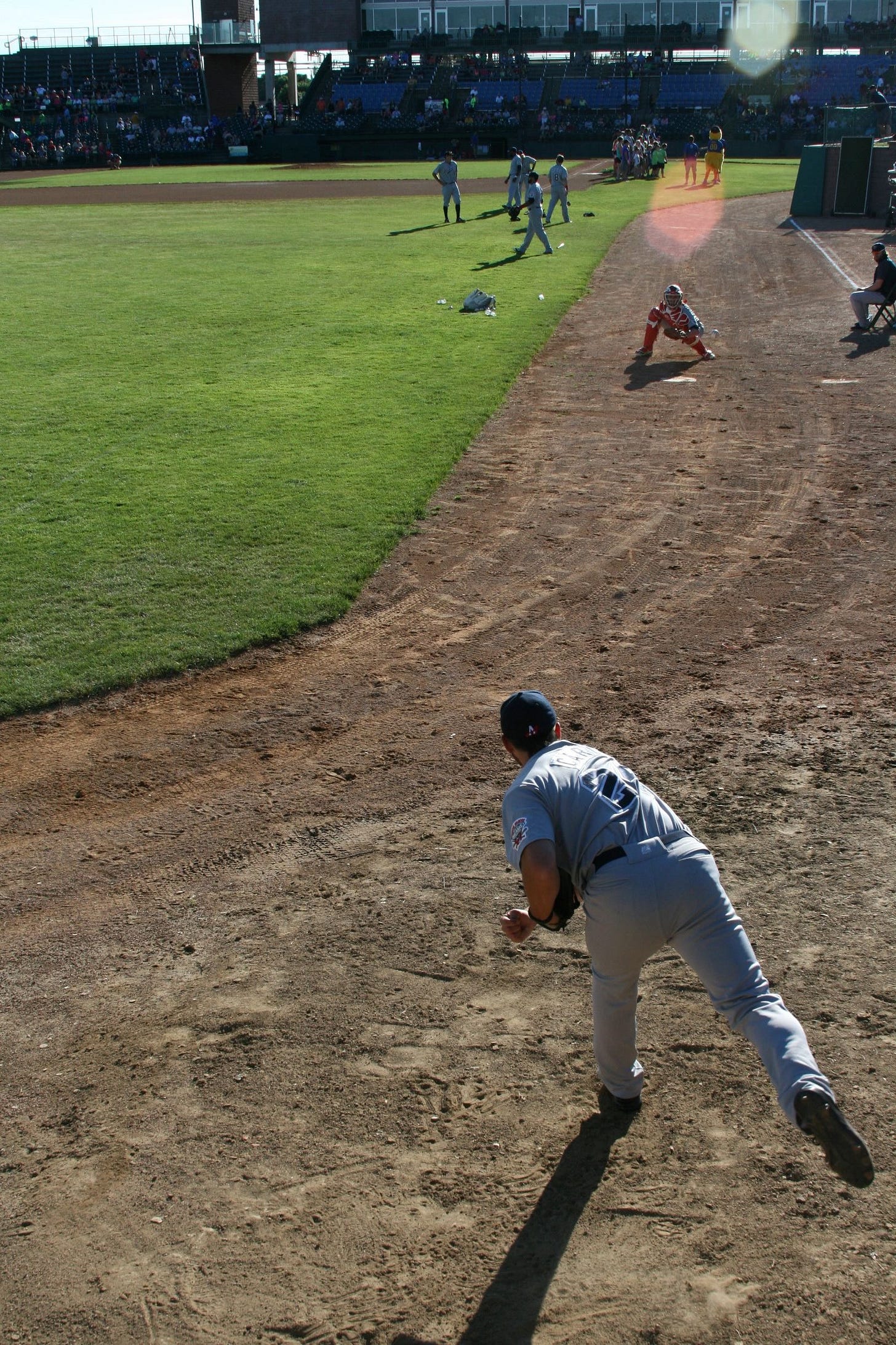 siouxfallswarmup siouxfallswarmup