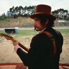 bob-dylan