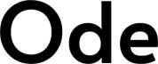 Ode