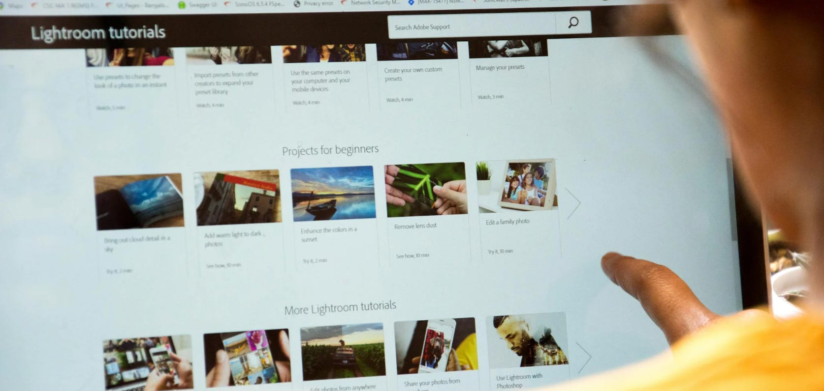 How Smart Researchers Uncover the Why & the What for Better Products