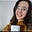 Hannah Elizabeth's avatar
