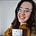 Hannah Elizabeth's avatar