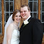 The Cost of Leaving Fundamentalist Christianity