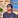 User's avatar