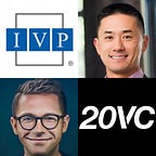 20VC
