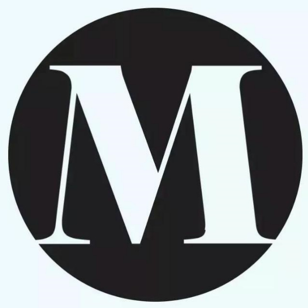 Invenções de Morel.