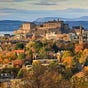 Explore Edinburgh's avatar