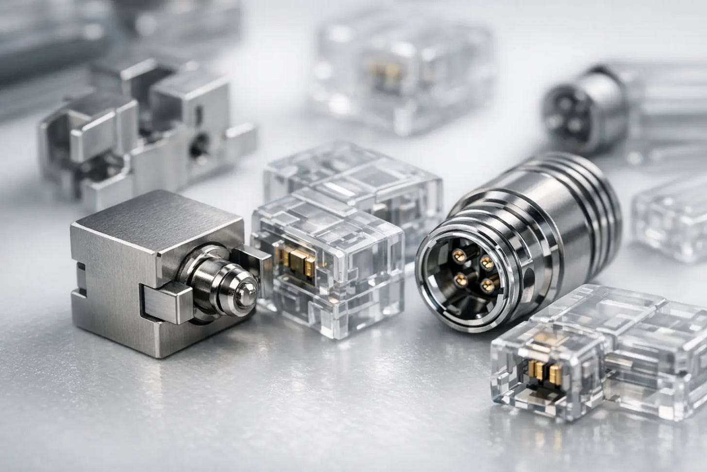 Semantic Kernel Plugins in C#: The Complete Guide Semantic Kernel Plugins in C#: The Complete Guide