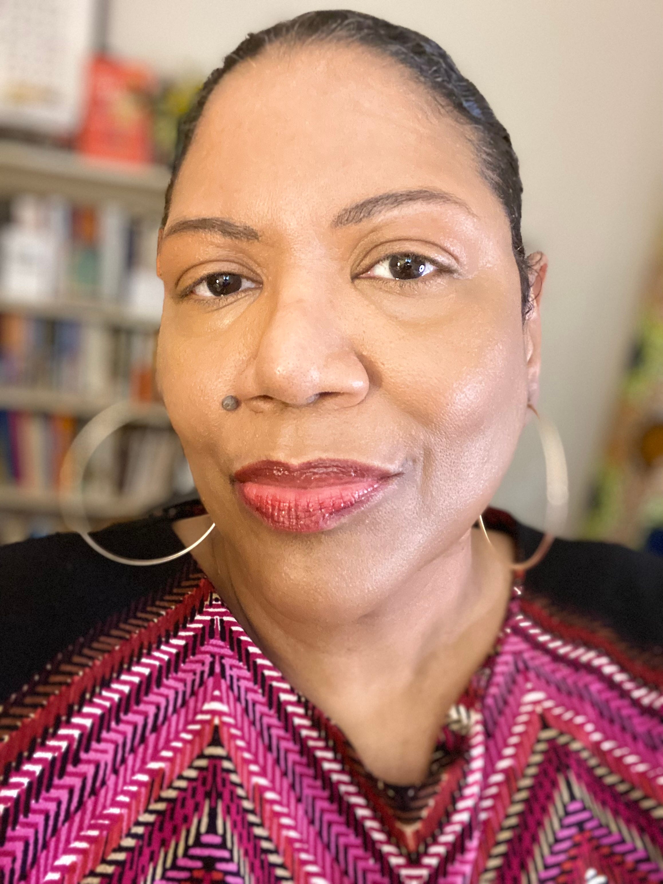 Critical Thinking 101