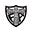 Full Armor Publishing's avatar