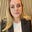 Ani O’Brien's avatar