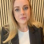 Ani O’Brien's avatar