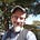 Greg Pyne's avatar