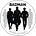Badman Publishing's avatar