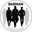 User's avatar