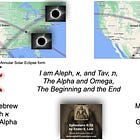 Alef-Tav: Strength of the Blood Covenant