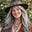 Liora Saige's avatar