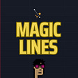 Magic Lines's avatar