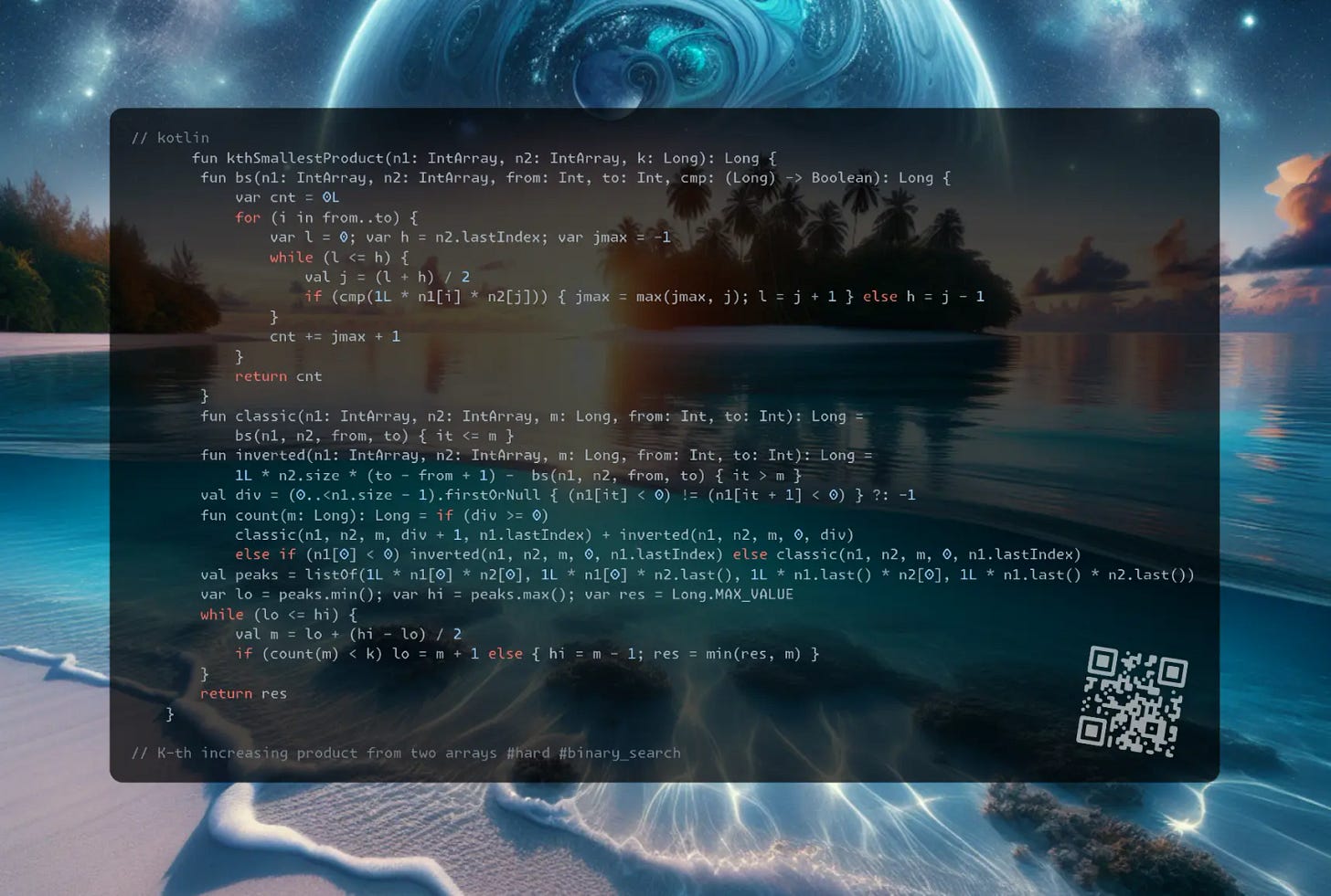 1.webp