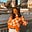 Megan Rasmussen's avatar
