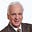 Bernard Goldberg's avatar